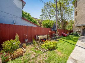 4701 E Anaheim Street 304, Long Beach CA 90804