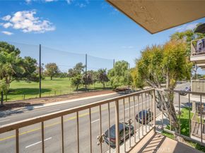 4701 E Anaheim Street 304, Long Beach CA 90804