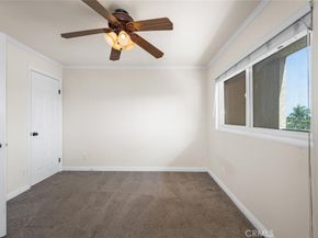 4701 E Anaheim Street 304, Long Beach CA 90804