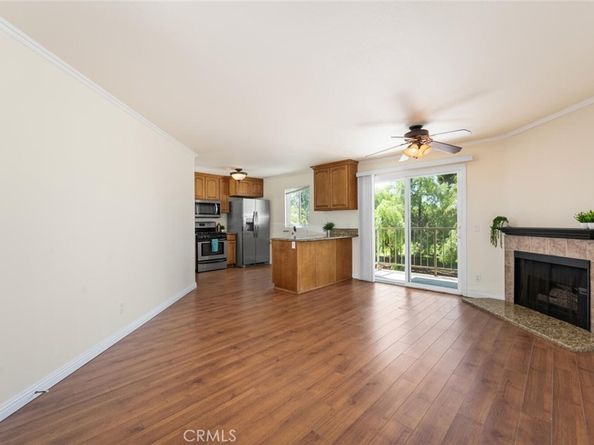 4701 E Anaheim Street 304, Long Beach CA 90804