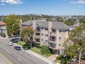 4701 E Anaheim Street 304, Long Beach CA 90804