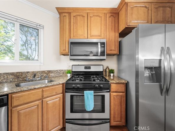 4701 E Anaheim Street 304, Long Beach CA 90804