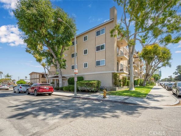 4701 E Anaheim Street 304, Long Beach CA 90804