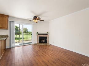 4701 E Anaheim Street 304, Long Beach CA 90804