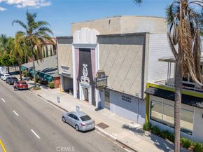 4701 E Anaheim Street 304, Long Beach CA 90804