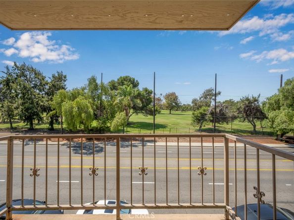 4701 E Anaheim Street 304, Long Beach CA 90804