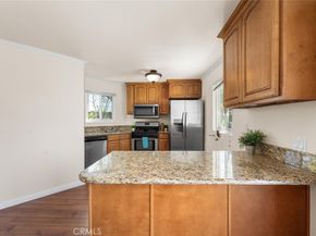 4701 E Anaheim Street 304, Long Beach CA 90804