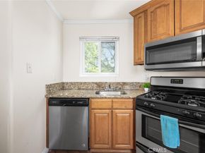 4701 E Anaheim Street 304, Long Beach CA 90804