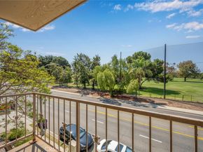 4701 E Anaheim Street 304, Long Beach CA 90804