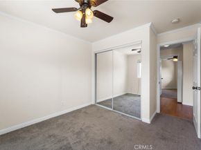 4701 E Anaheim Street 304, Long Beach CA 90804