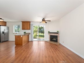 4701 E Anaheim Street 304, Long Beach CA 90804
