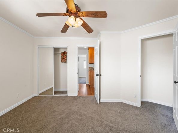 4701 E Anaheim Street 304, Long Beach CA 90804