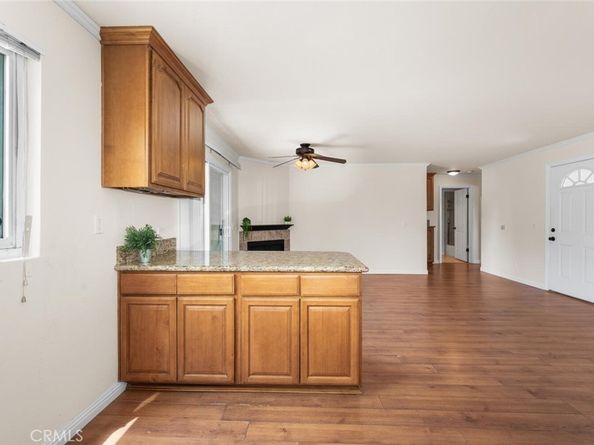 4701 E Anaheim Street 304, Long Beach CA 90804