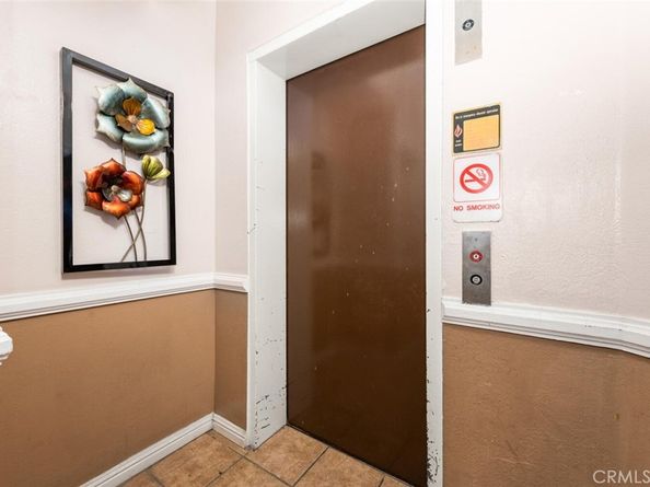 4701 E Anaheim Street 304, Long Beach CA 90804