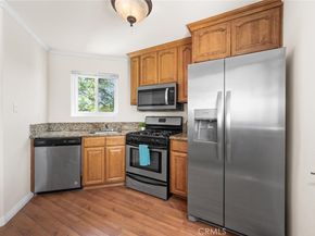 4701 E Anaheim Street 304, Long Beach CA 90804