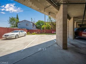 4701 E Anaheim Street 304, Long Beach CA 90804