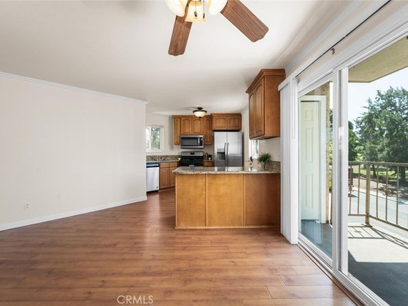 4701 E Anaheim Street 304, Long Beach CA 90804