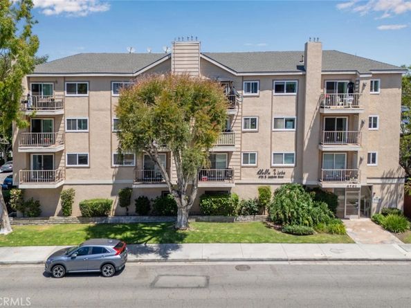 4701 E Anaheim Street 304, Long Beach CA 90804