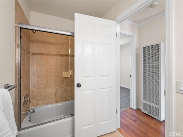 4701 E Anaheim Street 304, Long Beach CA 90804
