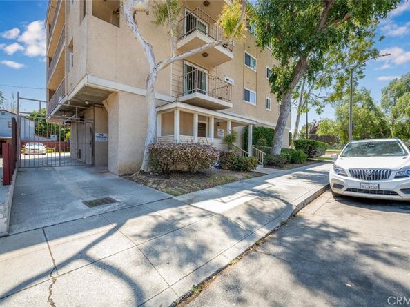 4701 E Anaheim Street 304, Long Beach CA 90804