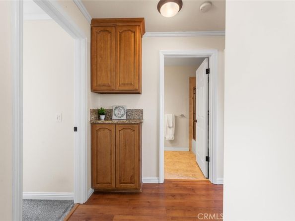 4701 E Anaheim Street 304, Long Beach CA 90804