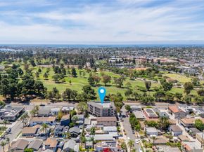 4701 E Anaheim Street 304, Long Beach CA 90804