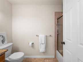 4701 E Anaheim Street 304, Long Beach CA 90804