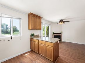 4701 E Anaheim Street 304, Long Beach CA 90804