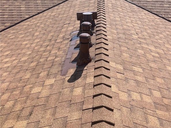 323 N Rose Street 6, Anaheim CA 92805