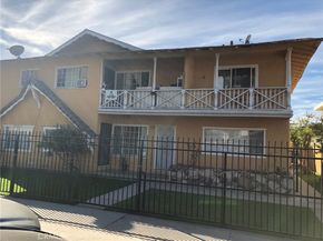 323 N Rose Street 6, Anaheim CA 92805