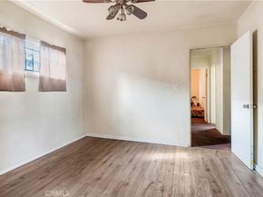 15620 S Visalia Avenue, Compton CA 90220