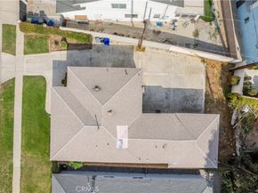 15620 S Visalia Avenue, Compton CA 90220