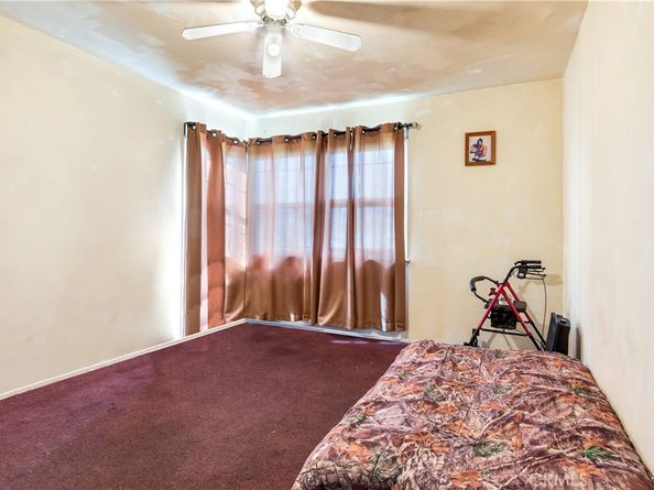 15620 S Visalia Avenue, Compton CA 90220