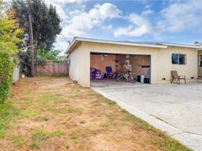 15620 S Visalia Avenue, Compton CA 90220