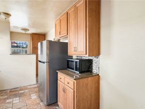 15620 S Visalia Avenue, Compton CA 90220