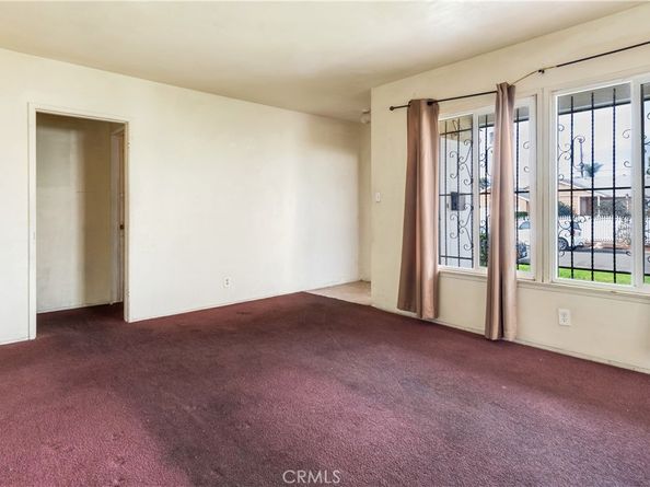 15620 S Visalia Avenue, Compton CA 90220