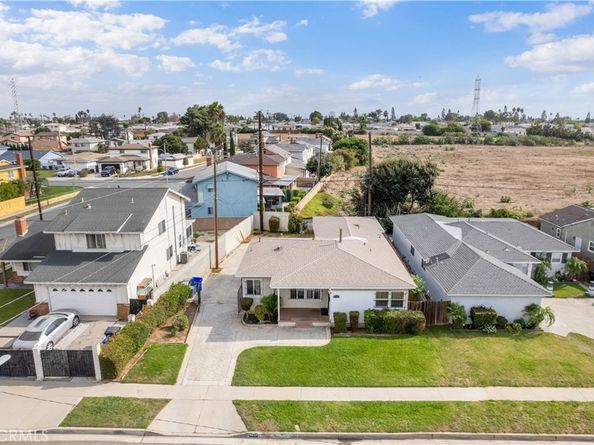 15620 S Visalia Avenue, Compton CA 90220