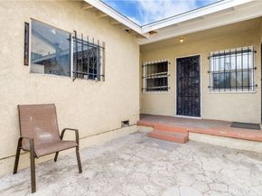15620 S Visalia Avenue, Compton CA 90220