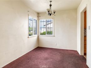 15620 S Visalia Avenue, Compton CA 90220