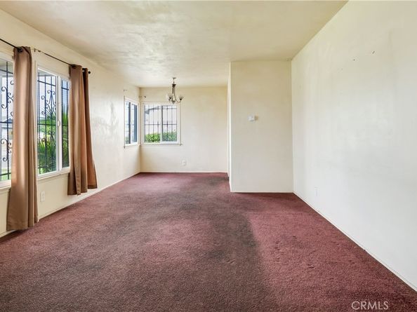 15620 S Visalia Avenue, Compton CA 90220