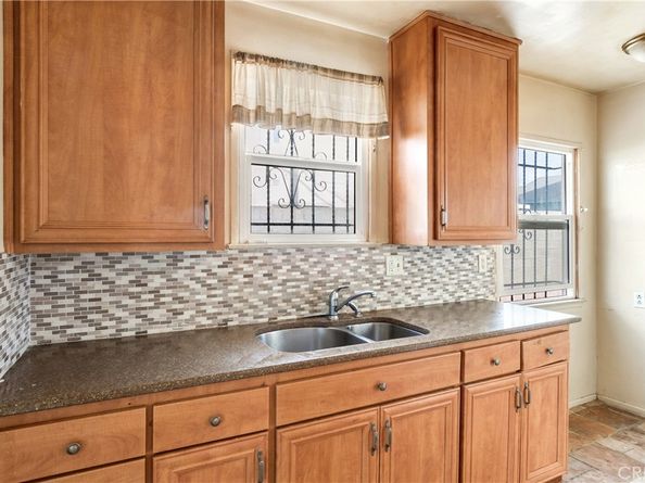 15620 S Visalia Avenue, Compton CA 90220