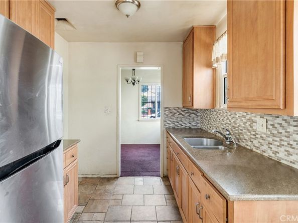 15620 S Visalia Avenue, Compton CA 90220