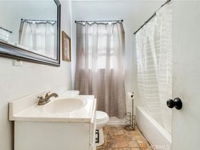 15620 S Visalia Avenue, Compton CA 90220