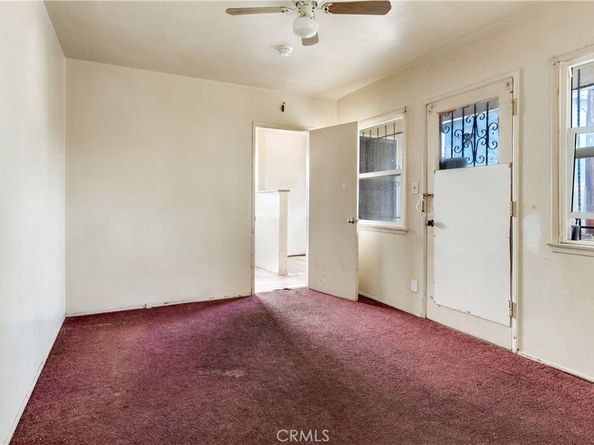 15620 S Visalia Avenue, Compton CA 90220