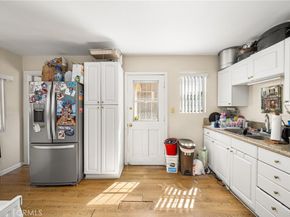 171 N Cypress Street, Orange CA 92866