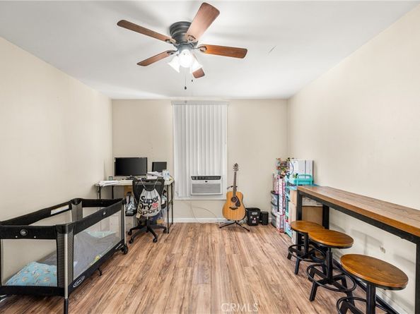 171 N Cypress Street, Orange CA 92866