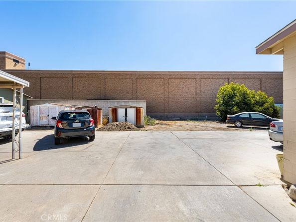 171 N Cypress Street, Orange CA 92866