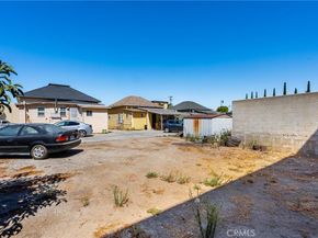 171 N Cypress Street, Orange CA 92866