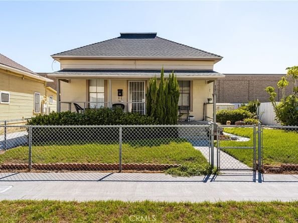 171 N Cypress Street, Orange CA 92866