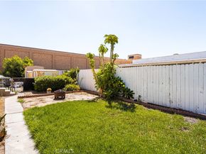 171 N Cypress Street, Orange CA 92866
